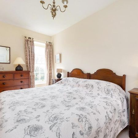 Kilmahon House, P25A973 Bed & Breakfast Shanagarry Exterior photo